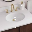 sink