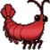 ShrimpDance