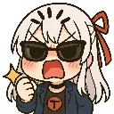 emoji_212