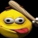 durrr