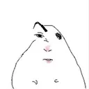 Rat_Eyebrow_Raise