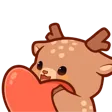 zhilinLuv