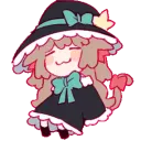 WueroJAM