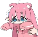 BWAAAA
