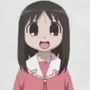 emoji_133 Discord sticker from Los Pistoleros del Eclipse