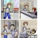 loss