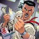 GETMEMOREPICTURESOFSPIDERMAN