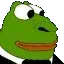 bigsniffa