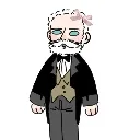 Tchaikovsky