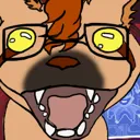 dusky_silly