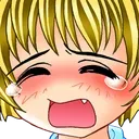 satokocry