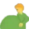 OmegaPreg