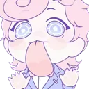 harvey_screenlick