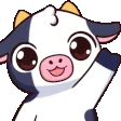 CowWave