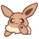 EeveeBongo