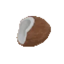 spincoconut
