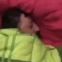 emoji_48 custom emote | NV