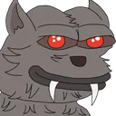 FeelsOkayMan