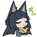 MiyabiMelon