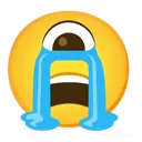 sadthing