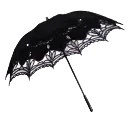 7_umbrella