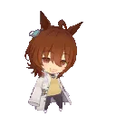 emoji_36