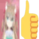 nwerothumbsup