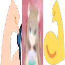 strongsama strongsama