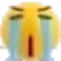 SOB