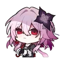 HIBIKi HIBIKi
