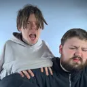 emoji_11