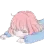 yukidead yukidead