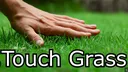 touch_grass_sweat