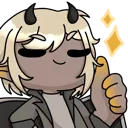 MercuryThumbs