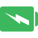 ss_recharge Discord emoji