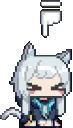 Boop Boop