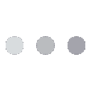 loading_line1
