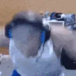 rage3
