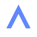 :Autorolev2: