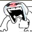 cry1