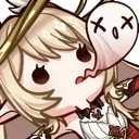 AliceDead