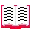 Red_Book