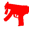 Red_Gun