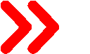 red_arrow