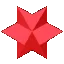 red_gem