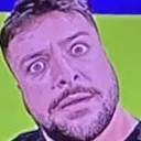 emoji_55