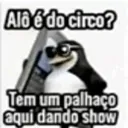 emoji_62