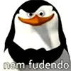 emoji_68