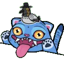 DerpyTiger_Bongo_224px