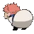 sknona